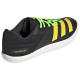 Adidas Throwstar